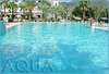 Aqua Hotel 